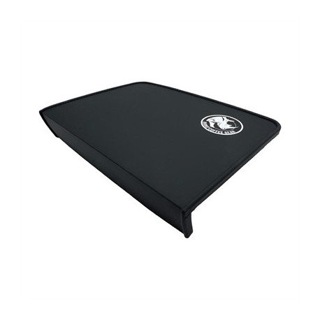 Rhino Corner Tamping Mat