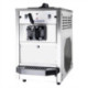 Spaceman Ice Single Flavour Soft Serve Ice Cream Machine T15-N