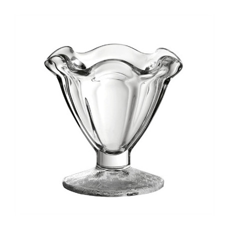 Utopia Petit Coupe Dishes 130ml (36 Pack)