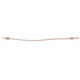 Thor Thermocouple