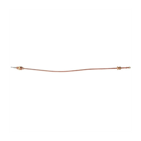 Thor Thermocouple