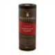 Poldermill Dark Chocolate Flakes Shaker Drum 125g