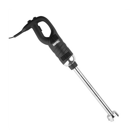 Buffalo Variable Speed Stick Blender 500mm Shaft