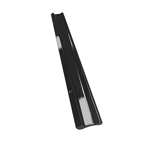 Polar Handle