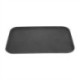 Olympia Kristallon Large Size Anti-Slip Fibreglass Tray 405x560mm