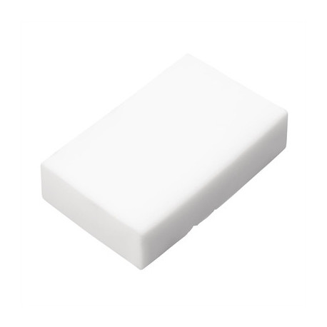 Magic Erase-All Sponges (10 Pack)