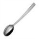 Sola Bali Cocktail Spoon (12 Pack)