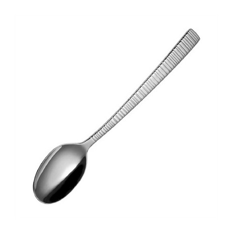 Sola Bali Cocktail Spoon (12 Pack)