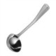 Sola Hollands Glad Soup Spoon (12 Pack)