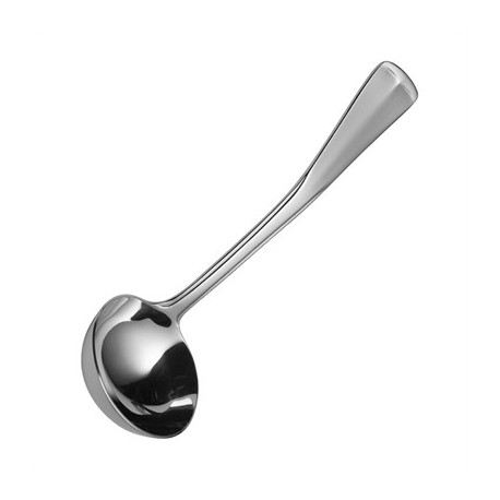 Sola Hollands Glad Soup Spoon (12 Pack)