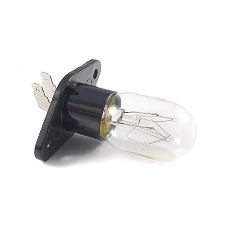 Samsung LAMP INCANDESCENT 230V 20W 4713-001524