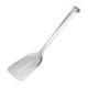 Comas Spatulas 280mm (10 Pack)