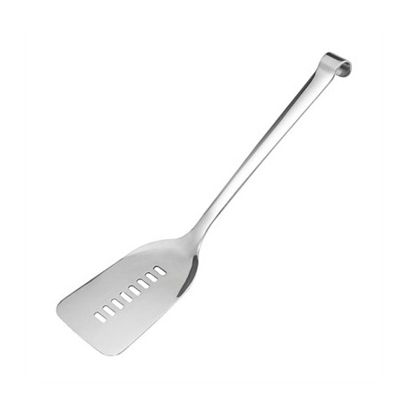 Comas Spatulas 280mm (10 Pack)