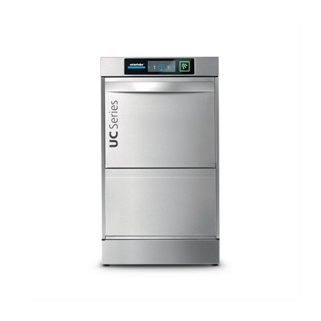 Winterhalter UC-S Excellence-i Glasswasher 3 Phase
