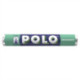Polo Spearmint Mints 34g (32 Pack)