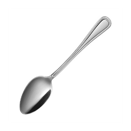 Sola Windsor Dessert Spoon (12 Pack)