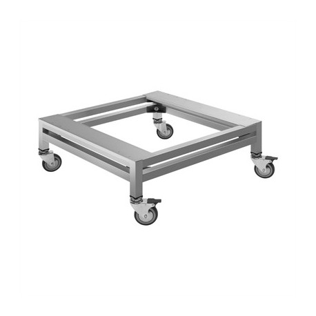 Smeg Oven Support Frame TVL625D
