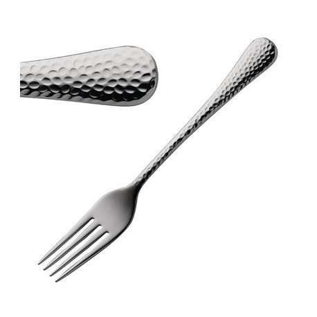 Churchill Isla Dessert Forks (12 Pack)