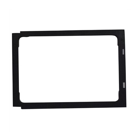 Samsung DOOR-C -,RESIN-PP(TB53),BLACK CE94 DE64-40012A
