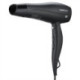 Hotel Complimentary Marlow Folding Hairdryer 1875W