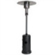 Lifestyle Capri Patio Heater Black