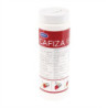 Urnex Cafiza E42 Espresso Machine Cleaner Tablets 3g (200 Pack)