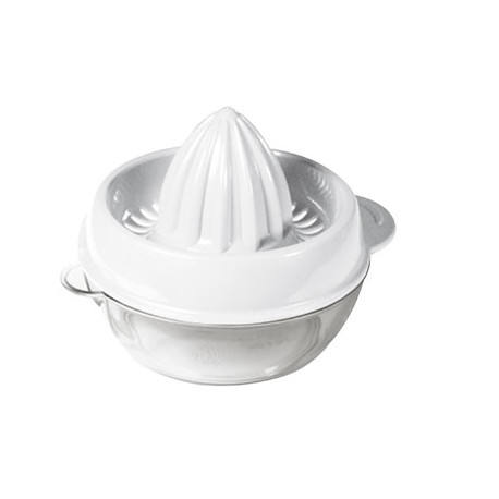 Araven Juice Extractor Fruit Squeezer