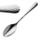 Churchill Isla Teaspoons (12 Pack)