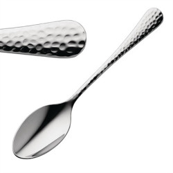 Churchill Isla Teaspoons (12 Pack)