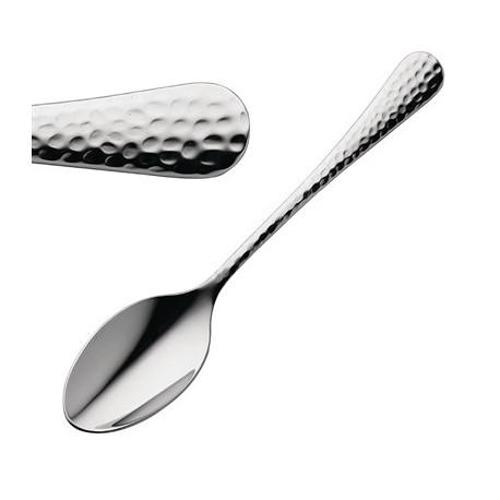 Churchill Isla Teaspoons (12 Pack)