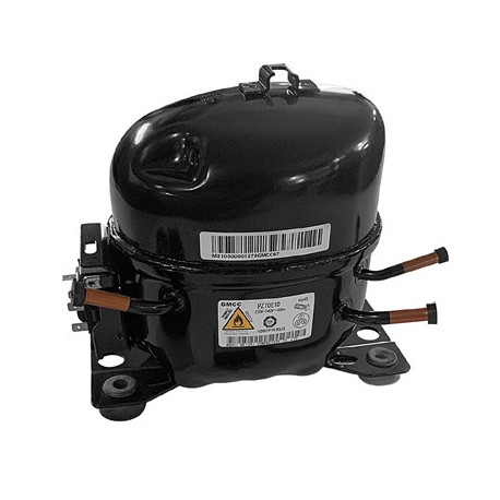 Nisbets Essentials Compressor