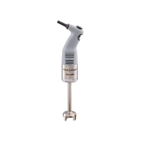 Robot Coupe MicroMix Stick Blender