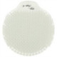 P-Wave Slant6 Urinal Screen Honeysuckle (10 Pack)