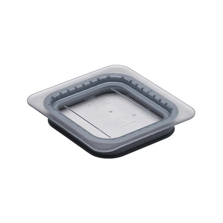 Cambro GripLid 1/6GN