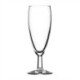 Utopia Banquet Champagne Flutes 155ml (12 Pack)