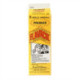 Flavacol Premier Salt Popcorn Seasoning
