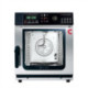 Convotherm Mini Standard Electric Combi Oven Left Hinged Door 6.06
