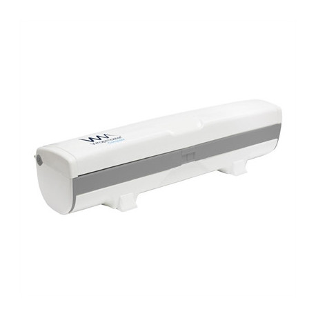Wrapmaster Compact Dispenser