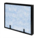 AirXPro Spare Filters for AXP200FIL
