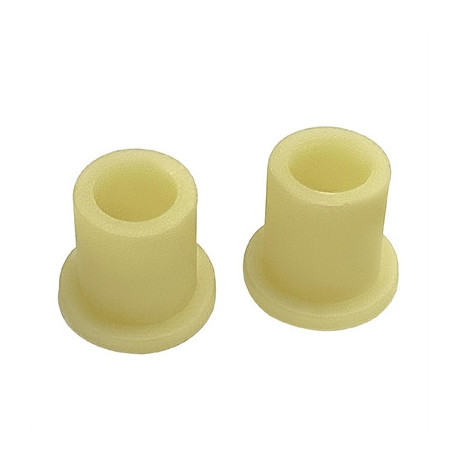 Buffalo Spindle Sleeve