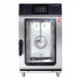 Convotherm Mini easyTouch Electric Combi Oven Left Hinged Door 10.10