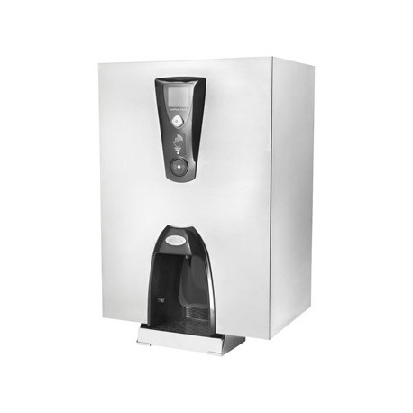 Instanta Sureflow Touch-Free Wall Mounted Water Boiler 6Ltr WMS6TF