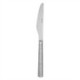 Sola Bali Table Knife (12 Pack)