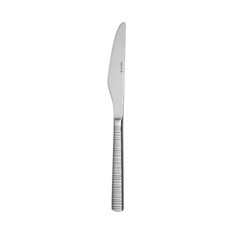 Sola Bali Table Knife (12 Pack)