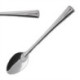 Nisbets Essentials Dessert Spoons (12 Pack)