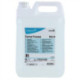 Suma D2.9 Freezer Cleaner Ready To Use 5Ltr