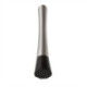 Beaumont Muddler Stainless Steel 210mm