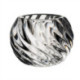 Utopia Swirl Nightlight Holders (6 Pack)