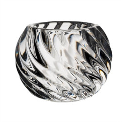 Utopia Swirl Nightlight Holders (6 Pack)