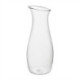 Utopia Carafes 1Ltr (12 Pack)